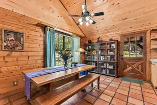 501 Oak Knob Dr, Wimberley, TX 78676 - Photo 13
