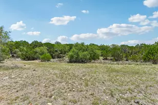 501 Oak Knob Dr, Wimberley, TX 78676 - Photo 31
