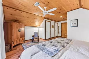 501 Oak Knob Dr, Wimberley, TX 78676 - Photo 21