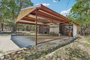 501 Oak Knob Dr, Wimberley, TX 78676 - Photo 27
