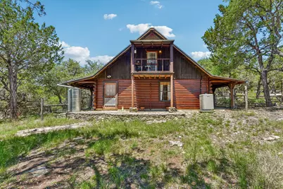 501 Oak Knob Drive, Wimberley, TX 78676 - Photo 25
