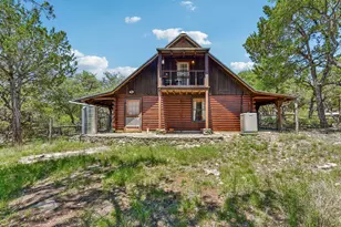 501 Oak Knob Dr, Wimberley, TX 78676 - Photo 25