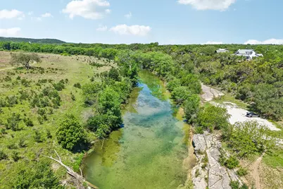 501 Oak Knob Drive, Wimberley, TX 78676 - Photo 39