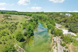 501 Oak Knob Dr, Wimberley, TX 78676 - Photo 39