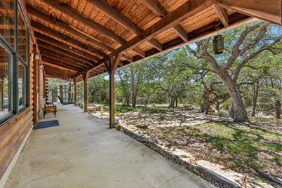 501 Oak Knob Drive, Wimberley, TX 78676 - Photo 9