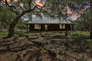 501 Oak Knob Dr, Wimberley, TX 78676 - Photo 29