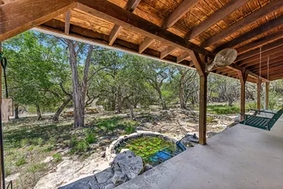 501 Oak Knob Drive, Wimberley, TX 78676 - Photo 27