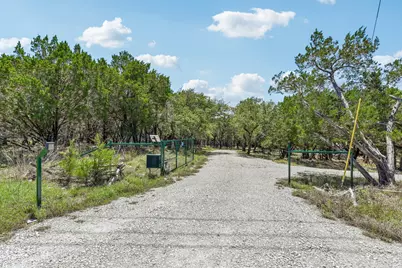 501 Oak Knob Drive, Wimberley, TX 78676 - Photo 5