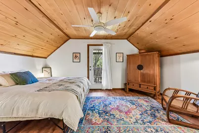 501 Oak Knob Drive, Wimberley, TX 78676 - Photo 21