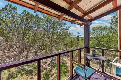 501 Oak Knob Drive, Wimberley, TX 78676 - Photo 25
