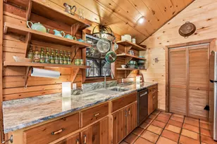 501 Oak Knob Dr, Wimberley, TX 78676 - Photo 15