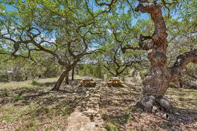 501 Oak Knob Drive, Wimberley, TX 78676 - Photo 7