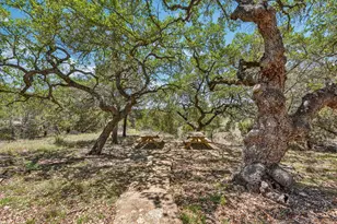 501 Oak Knob Dr, Wimberley, TX 78676 - Photo 7