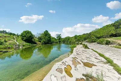 501 Oak Knob Drive, Wimberley, TX 78676 - Photo 37