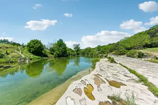 501 Oak Knob Dr, Wimberley, TX 78676 - Photo 37