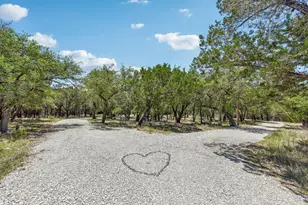 501 Oak Knob Dr, Wimberley, TX 78676 - Photo 5