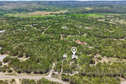 501 Oak Knob Drive, Wimberley, TX 78676 - Photo 33