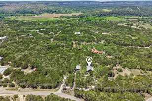 501 Oak Knob Dr, Wimberley, TX 78676 - Photo 33