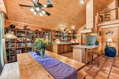 501 Oak Knob Drive, Wimberley, TX 78676 - Photo 13