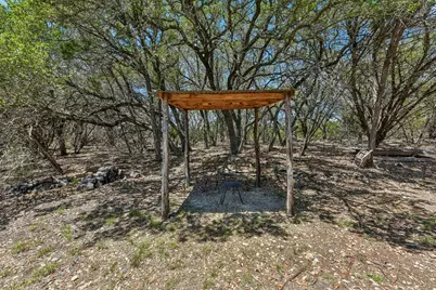 501 Oak Knob Drive, Wimberley, TX 78676 - Photo 31