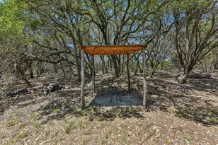 501 Oak Knob Dr, Wimberley, TX 78676 - Photo 31