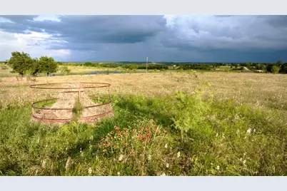 414 Cr 463 S, Bruceville Eddy, TX 76524 - Photo 5