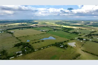 414 Cr 463 S, Bruceville Eddy, TX 76524 - Photo 1