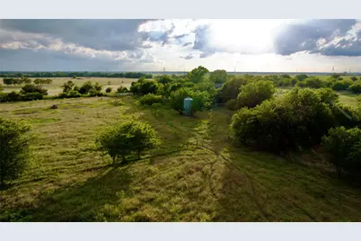 414 Cr 463 S, Bruceville Eddy, TX 76524 - Photo 13