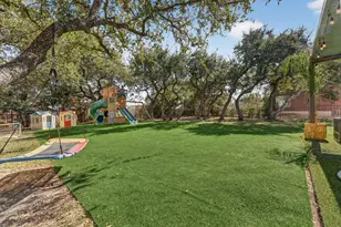 117 Lakota Pass, Austin, TX 78738 - Photo 17