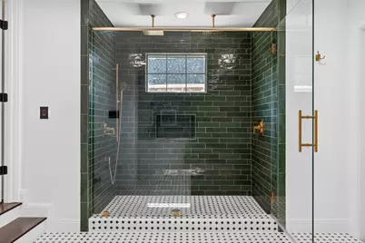 117 Lakota Pass, Austin, TX 78738 - Photo 9