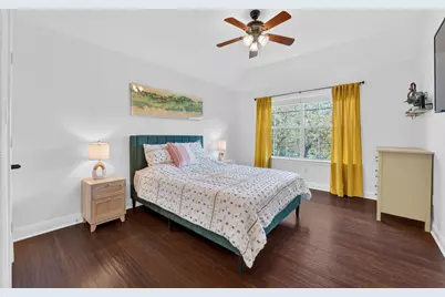 117 Lakota Pass, Austin, TX 78738 - Photo 13