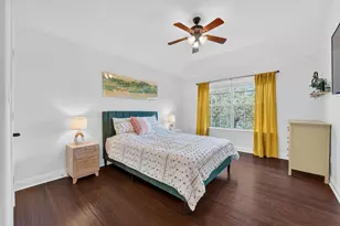 117 Lakota Pass, Austin, TX 78738 - Photo 13