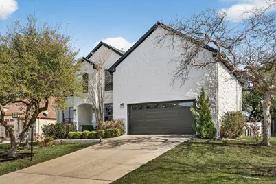 117 Lakota Pass, Austin, TX 78738 - Photo 1