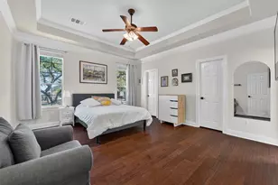 117 Lakota Pass, Austin, TX 78738 - Photo 11