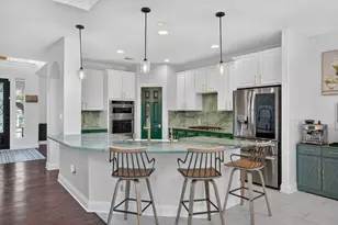 117 Lakota Pass, Austin, TX 78738 - Photo 5