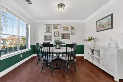 117 Lakota Pass, Austin, TX 78738 - Photo 3