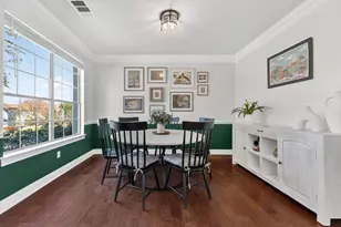 117 Lakota Pass, Austin, TX 78738 - Photo 3