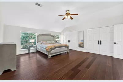 117 Lakota Pass, Austin, TX 78738 - Photo 7