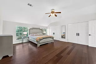 117 Lakota Pass, Austin, TX 78738 - Photo 7