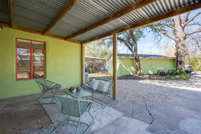 1300 Kirkwood Road #A, Austin, TX 78722 - Photo 13