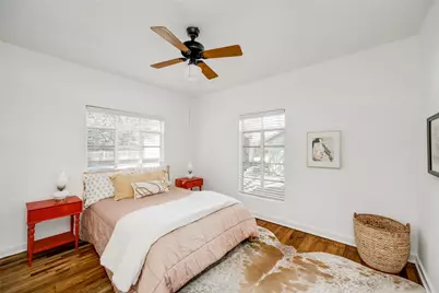 1300 Kirkwood Road #A, Austin, TX 78722 - Photo 11