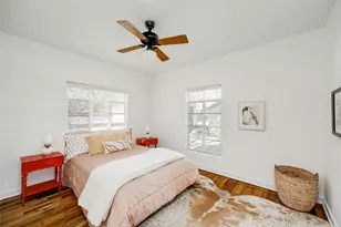 1300 Kirkwood Rd, Austin, TX 78722 - Photo 11