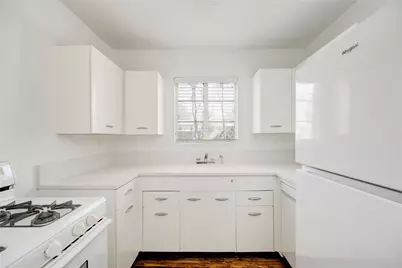 1300 Kirkwood Road #A, Austin, TX 78722 - Photo 7