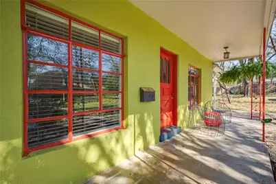 1300 Kirkwood Road #A, Austin, TX 78722 - Photo 3