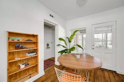 1300 Kirkwood Road #A, Austin, TX 78722 - Photo 5