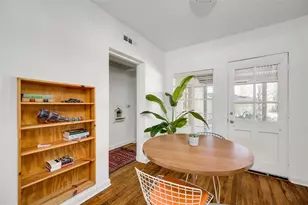 1300 Kirkwood Rd, Austin, TX 78722 - Photo 5