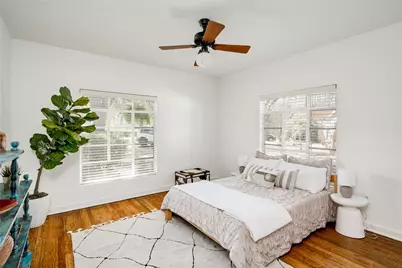 1300 Kirkwood Road #A, Austin, TX 78722 - Photo 9