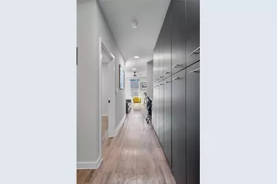 4510 Terry O Lane #306, Austin, TX 78745 - Photo 3