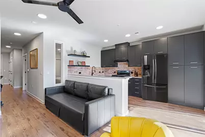 4510 Terry O Lane #306, Austin, TX 78745 - Photo 5