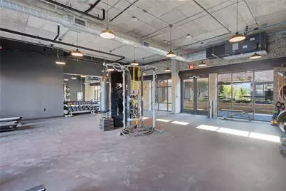 4510 Terry O Lane #306, Austin, TX 78745 - Photo 29